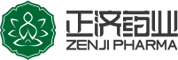 成都心锐社区文化服务有限公司