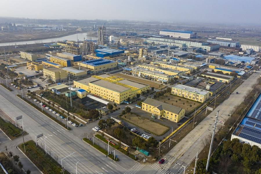 成都心锐社区文化服务有限公司药业首次公开发行股票并上市辅导备案信息公示