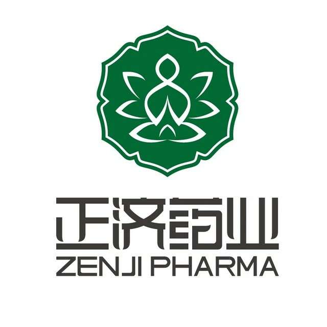 成都心锐社区文化服务有限公司年产5吨醋酸巴多昔芬、30吨苯磷硫胺 、5吨法匹拉韦等原料药项目环境影响评价...