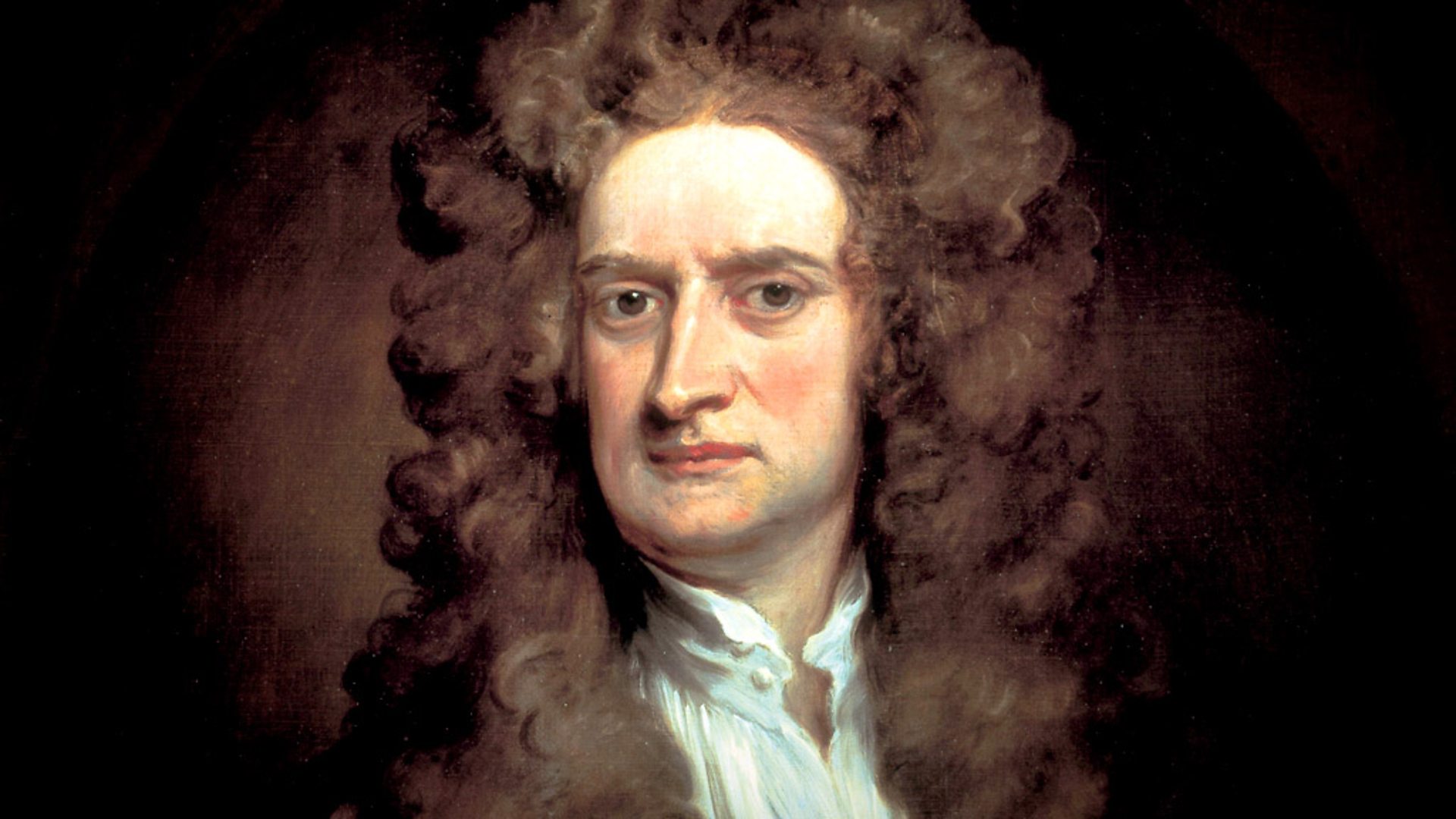 Interesting Facts about Isaac Newton Most People Don't Know