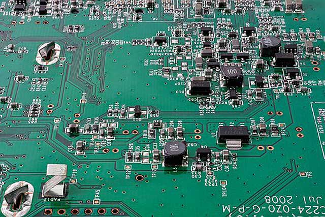 WellPCB Published “Cheap PCB Prototype – Something In Mind In selecting PCB Service.”